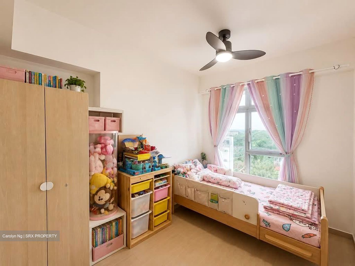 Blk 409A Northshore Residences II (Punggol), HDB 5 Rooms #577155261
